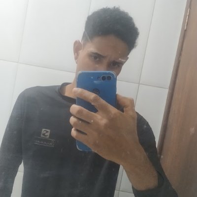 A sorte nunca brotou na minha janela
➭ Congonhas-🏴🌎
➪ Dicas de informatica 💻
➪ Conteudos de MTB 🚵🏻
➪ Som automotivo! 🎶
➪ 🚚🚗