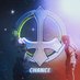 chance (@dcp98) Twitter profile photo chance (@dcp98) Twitter profile photo