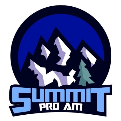 Summit Pro Am