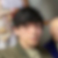 てん (@q8p9h) 's Twitter Profile
