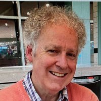 JAVIER MORONI (@javiermoroni1) 's Twitter Profile