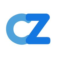 Coldest Zone Pod | Sponsored by Royal T Realty (@coldestzone915) 's Twitter Profile