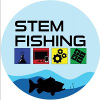 STEMfishing(@stemfishing) 's Twitter Profileg