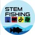 STEMfishing (@stemfishing) Twitter profile photo