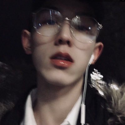 duqjn194169's profile picture. 