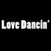 5/17 Sat Love Dancin @ AiSO (@lovedancin_aiso) Twitter profile photo 5/17 Sat Love Dancin @ AiSO (@lovedancin_aiso) Twitter profile photo