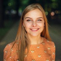 Lotta INFT PROMOTER (@lotta__nft01) 's Twitter Profile