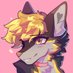 ๐ด๓ ง๓ ข๓ ณ๓ ฃ๓ ด๓ ฟ Goomp Wolfeh ๐๐ CFz, EF (@_galaxywulf) Twitter profile photo ๐ด๓ ง๓ ข๓ ณ๓ ฃ๓ ด๓ ฟ Goomp Wolfeh ๐๐ CFz, EF (@_galaxywulf) Twitter profile photo