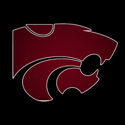 Official Account of the Whitehouse Wildcats #CATS3C