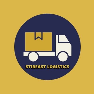 STIRFAST LOGISTICS Is a courier company with national and international coverage – committed to reliability and professionalism.