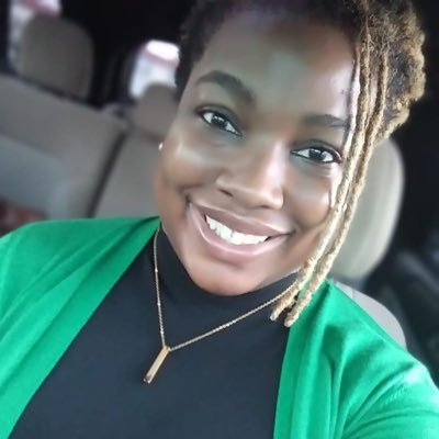 Rising5SciCrew's profile picture. 5th Grade Science Educator | FAMU Alumna 🧡🐍🧡 | 2 Timothy 1:7 🤎
