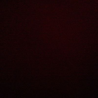 brokenheadset7's profile picture. I play games