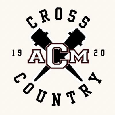Consol Cross Country Profile