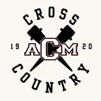 Consol Cross Country(@Consol_XC) 's Twitter Profile Photo