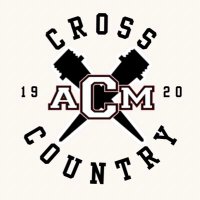 Consol Cross Country (@consol_xc) 's Twitter Profile