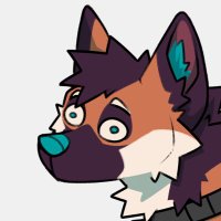 Wonsty (@wonstontech) 's Twitter Profile Photo