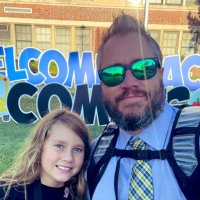 Christopher Thomas (@mrthomasokcps) 's Twitter Profile Photo Christopher Thomas (@mrthomasokcps) 's Twitter Profile Photo