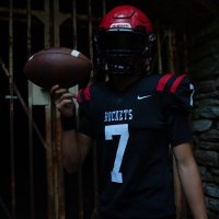 Rylan McCreary-Kujawa (@kujawarylan) 's Twitter Profile