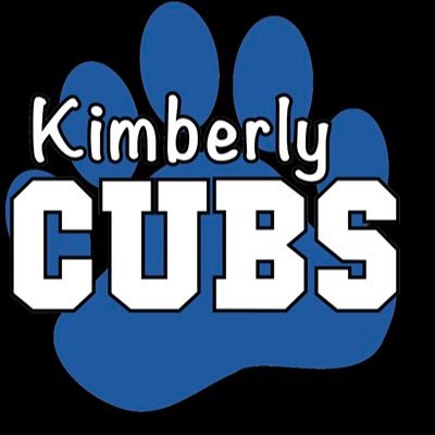 Redlands Unified School District #GoCubs https://t.co/Nh3KwQUxGv