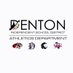 Denton ISD Athletics (@DentonISDSports) Twitter profile photo