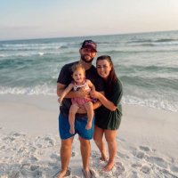 Carson Balliew (@carsonballiew) 's Twitter Profile