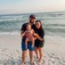 Carson Balliew (@carsonballiew) Twitter profile photo Carson Balliew (@carsonballiew) Twitter profile photo