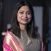 अंकिता पंडित (@pandit2007a) Twitter profile photo अंकिता पंडित (@pandit2007a) Twitter profile photo