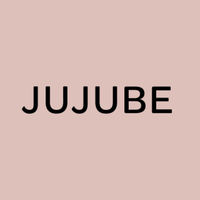 JuJuBe(@jujube_intl) 's Twitter Profile Photo