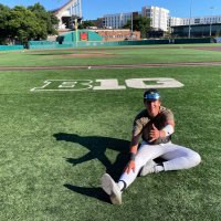 Quentin Crouthamel (@qcrouthamel22) 's Twitter Profile Photo Quentin Crouthamel (@qcrouthamel22) 's Twitter Profile Photo