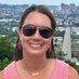 Tiffany NeCamp (@tnecamp4) Twitter profile photo Tiffany NeCamp (@tnecamp4) Twitter profile photo