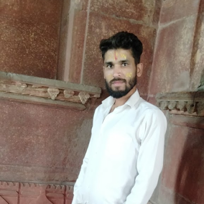 Tannu2919Sharma's profile picture. tannu2919@gmail.com