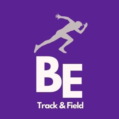 BEast Track and Field Profile