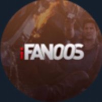 ™فانوس (@ifanoos) 's Twitter Profile Photo ™فانوس (@ifanoos) 's Twitter Profile Photo