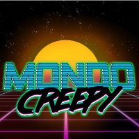 MONDO CREEPY Official(@MondoCreepy) 's Twitter Profileg