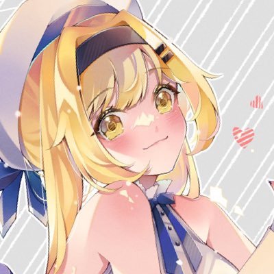 金宮アイラ / Aira Kanemiya｜Art Commission Openさんのプロフィール画像