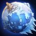 Whiteout Survival (@wos_global) Twitter profile photo Whiteout Survival (@wos_global) Twitter profile photo