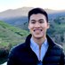 Alex Pham (@alexpham314) Twitter profile photo Alex Pham (@alexpham314) Twitter profile photo