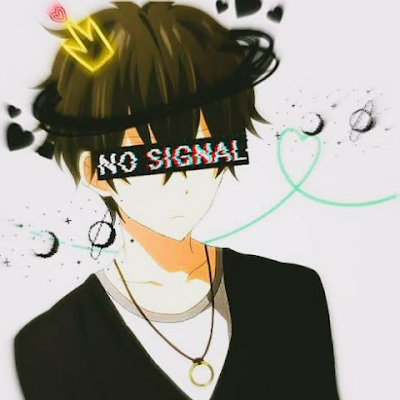 Smurf1779's profile picture. 