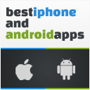 bestiphoneipad's profile picture. Get the latest and best iphone, ipad and android apps