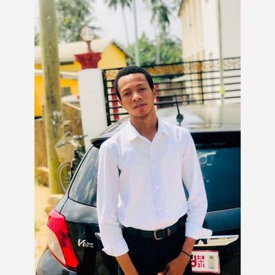 Better days ahead✨