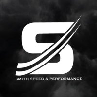 Smith Speed & Performance(@Coach_Smith0410) 's Twitter Profile Photo