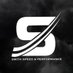 Smith Speed & Performance (@coach_smith0410) Twitter profile photo Smith Speed & Performance (@coach_smith0410) Twitter profile photo