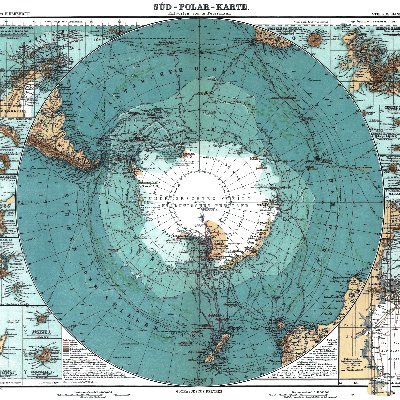 History of Place Names in the News and Just Some Really Killer Maps. Also an amateur historian.

👀
Check out these vintage map journals below
👇 🔽⬇️⏬️