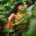 Keyra Juliana (@keyrajuliana) Twitter profile photo Keyra Juliana (@keyrajuliana) Twitter profile photo