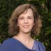 Katherine Shaver (@shaverk) Twitter profile photo Katherine Shaver (@shaverk) Twitter profile photo