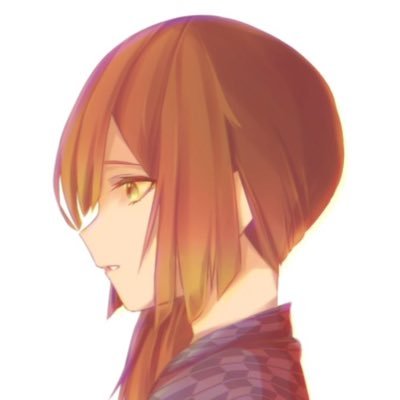 さぬさんのプロフィール画像