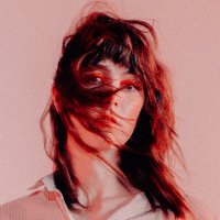 Wallgrin (@wallgrin_) 's Twitter Profile Photo Wallgrin (@wallgrin_) 's Twitter Profile Photo