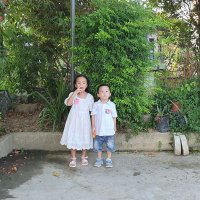 TRƯƠNG XUÂN THI 👾 (@thi33448070) 's Twitter Profile