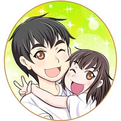 34歳社畜として生きるのを辞めたパパ|現在は心に余裕のあるフリーランスのパパ|SNS×マーケティング|凡人社畜営業職(手取り23万)→SNS運用で会社員の月収超え|公式LINE相談200件以上|6月から相談人数1000人達成を目標に活動中(現在45名) |心に余裕のある毎日を家族と共に