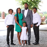 Corey Thompson (@coach_thompson_) 's Twitter Profile
